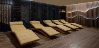 DoubleTree by Hilton Manisa · 61