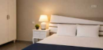 Family Suites Görseli