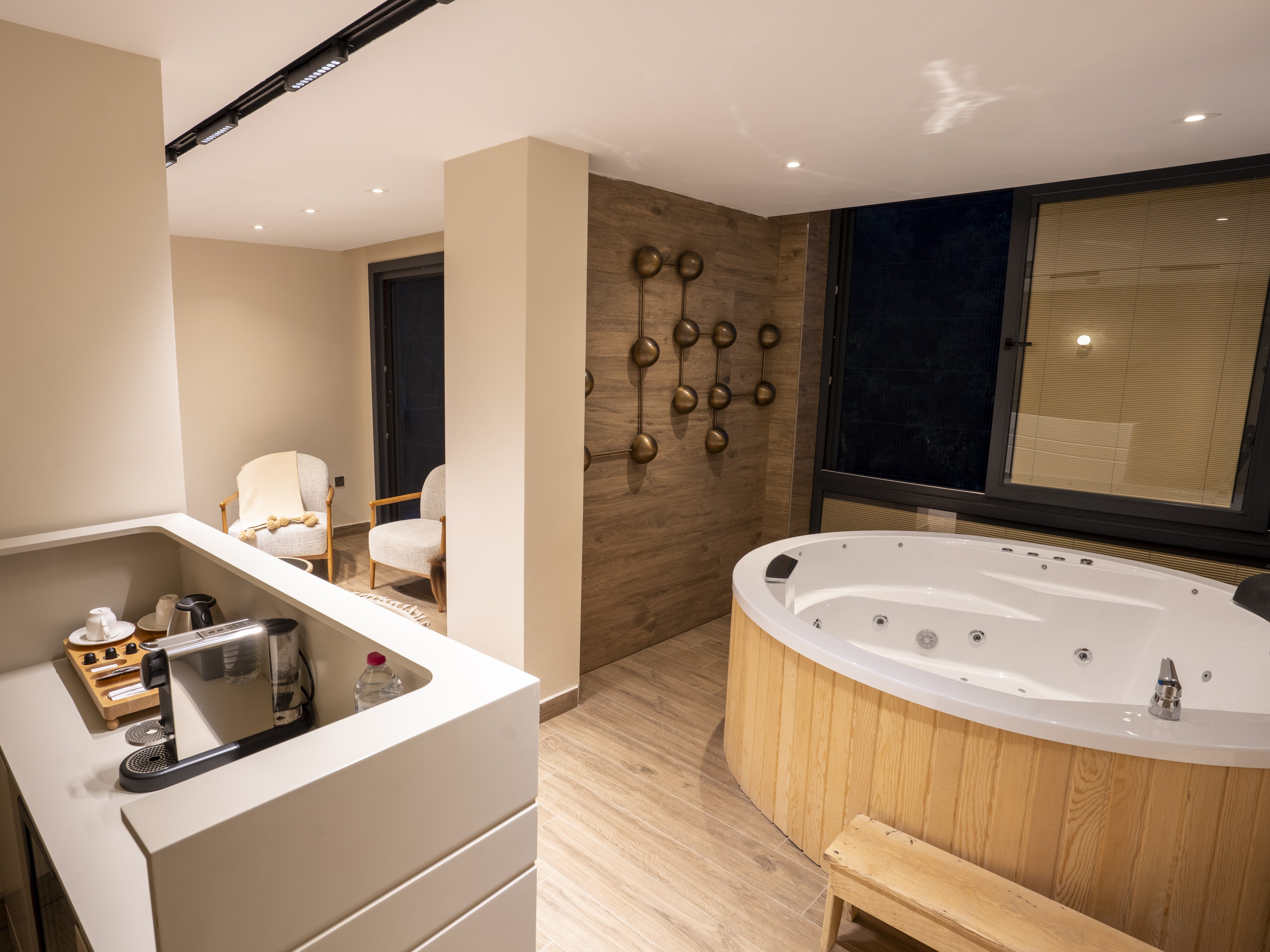 Grand Suite