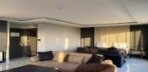 Junior Suite with Terrace Görseli