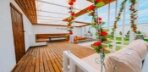 777 Deluxe 3+1 Bungalov ( Isıtmalı Havuz,Jakuzi) Görseli