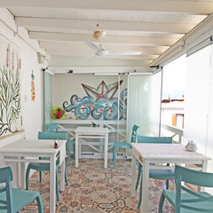 Atak Butik Otel