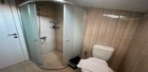 Karanfil Loft Oda Görseli