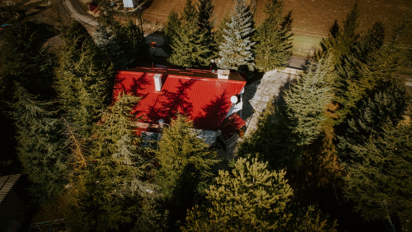 Poi Oberj Kartalkaya By Karpalas