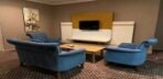 Executive Room Görseli