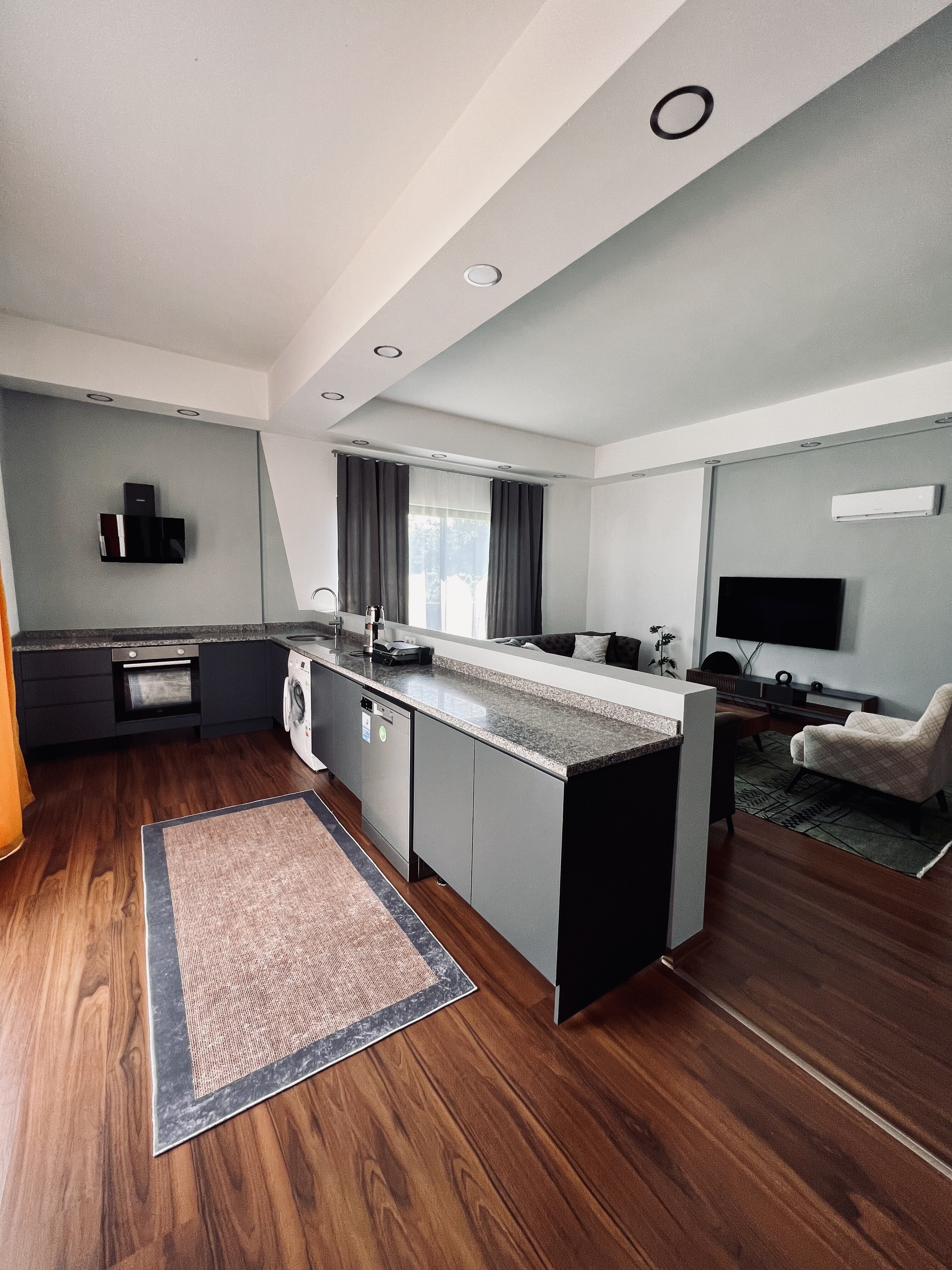 Ramses Spa & Resort