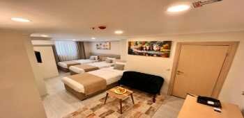 Şimal Hotel · 47