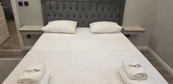 Sunset Hill Hotel · 33