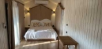 Deluxe Nature Quadruple Room Görseli