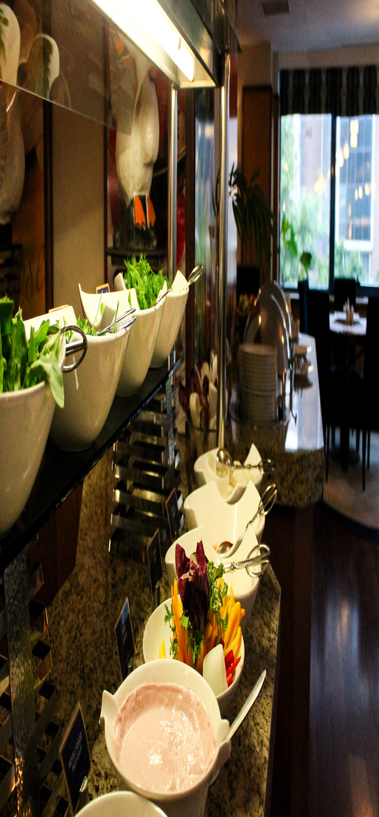 Byotell İstanbul · 21