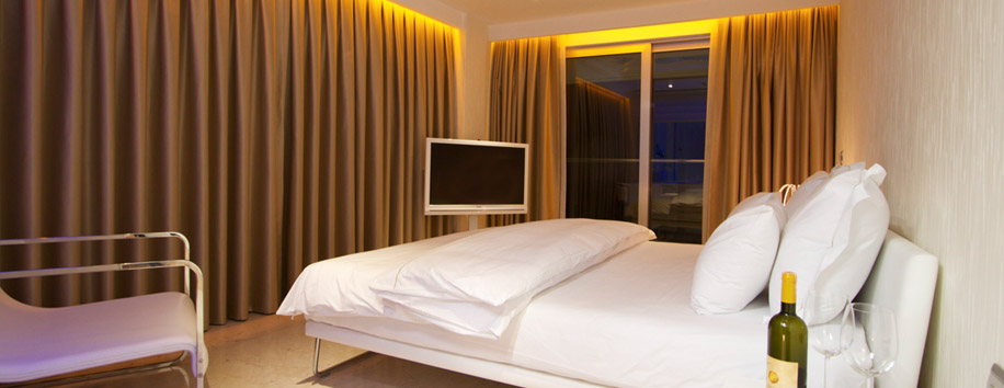 Venn Butik Otel Samsun