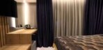  Double Room  Görseli
