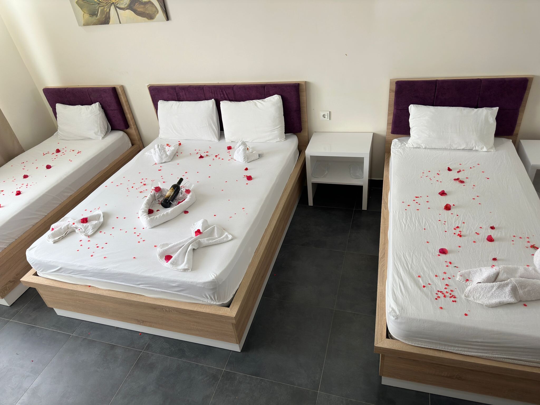 European Butik Hotel · 70