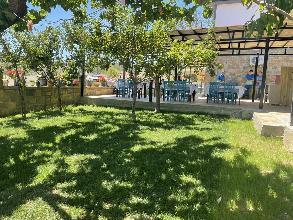 İmbrossa Gökçeada · 3