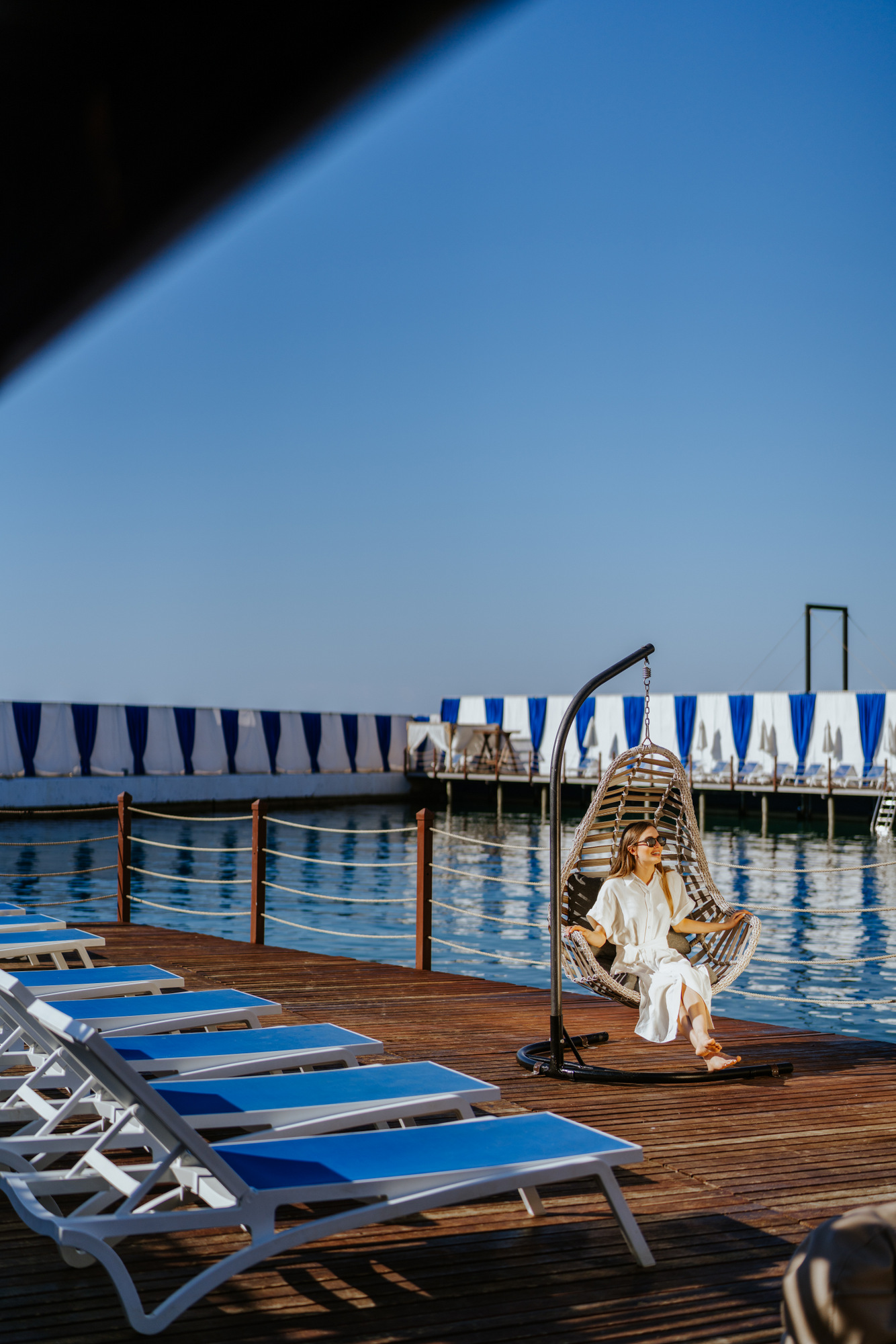 Adenya Hotel Resort & SPA