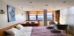 Junior Suite Görseli