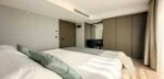 River Suite Görseli