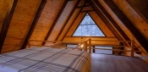 Deluxe Jakuzili Bungalov Görseli