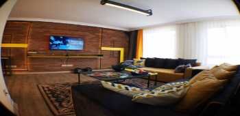 Butik 24 Suites · 35