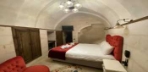 Suite Room 1 Görseli