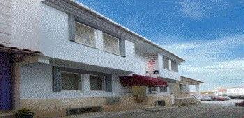 Risus Otel Bozcaada