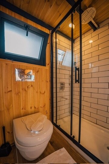 Tiny House