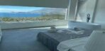 Villa Çapa A Blok Görseli
