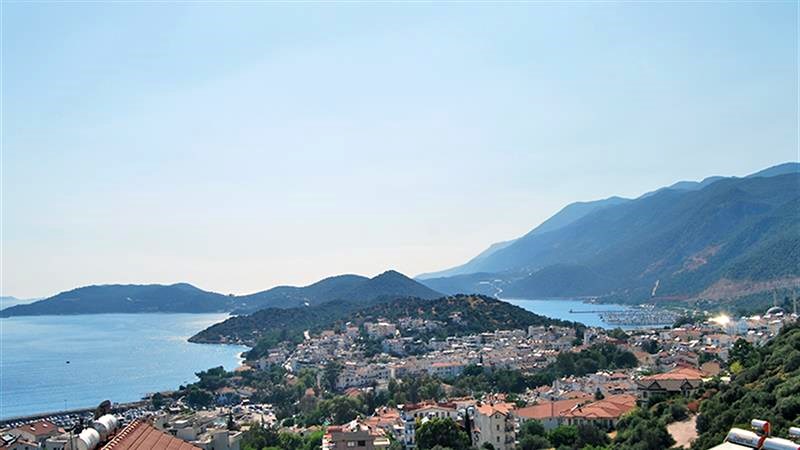 Ekici Hotel
