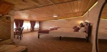 Doğanbey Konağı Butik Otel · 25