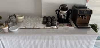 Ezel Group Hotel
