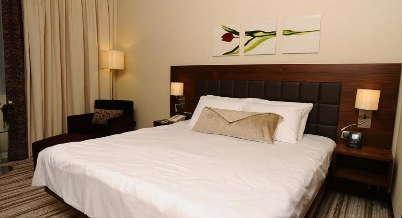 Hilton Garden Inn Kütahya