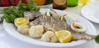 Kupala Beach Hotel · 68