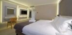 Dbl- Twin Room Görseli