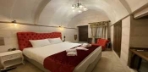 Suite Room 1 Görseli