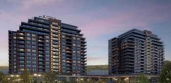 Marriott Executive Apartments Istanbul Tema World · 4