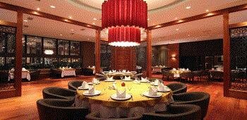 Tuğcan Hotel · 57