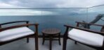 Cave Suite Sea View Görseli