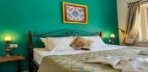 Standard Double Room Görseli