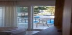 Standart Double Room Görseli