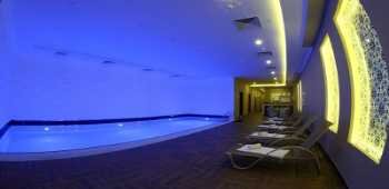 Luxor Garden Hotel · 36