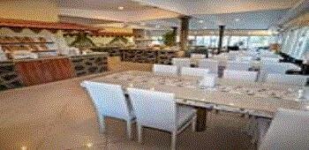 Aperion Beach Hotel