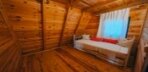 Sun Valley Bungalov  ( Isıtmalı Havuzlu ) Görseli
