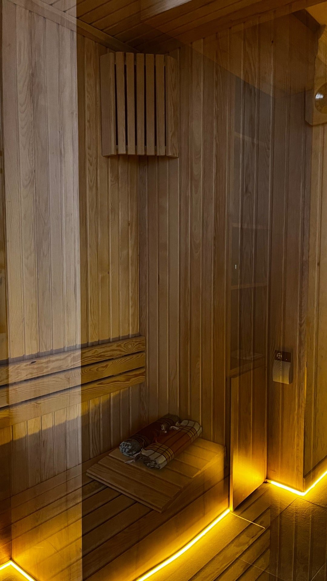 Privado Hotel · 46