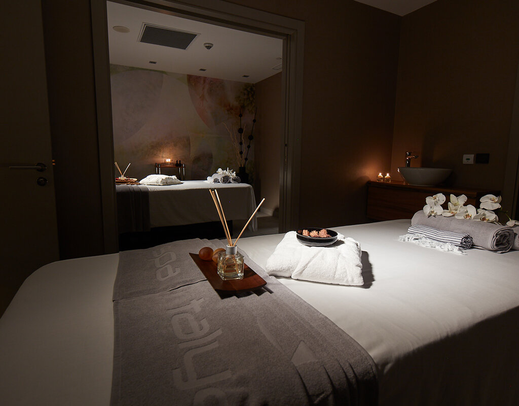 Antwell Suites · 16