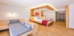 Comfort Double Room Görseli