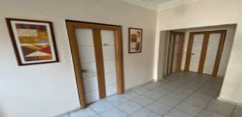 Otel Mola · 12