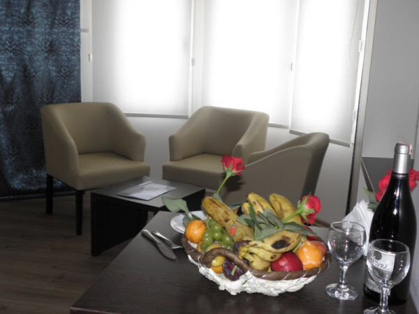 Club Efes Otel