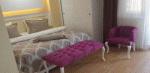 Standart Double Room Görseli