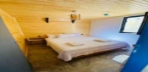 2+1 Bungalov Görseli