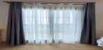 Triple Room Görseli